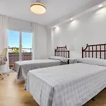 El Rocio 1a2 By Ivi Real Estate Апартаменти *