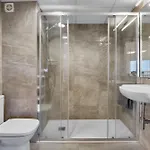 El Rocio 1a2 By Ivi Real Estate *