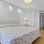 El Rocio 1a2 By Ivi Real Estate Апартаменти *