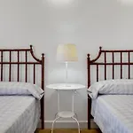 Апартаменти El Rocio 1a2 By Ivi Real Estate