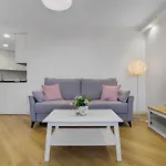 El Rocio 1a2 By Ivi Real Estate