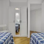 El Rocio 1a2 By Ivi Real Estate Апартаменти *