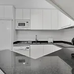 El Rocio 1a2 By Ivi Real Estate Торремолінос