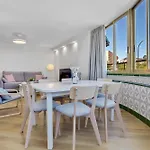 El Rocio 1a2 By Ivi Real Estate Апартаменти *
