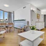 El Rocio 1a2 By Ivi Real Estate Торремолінос