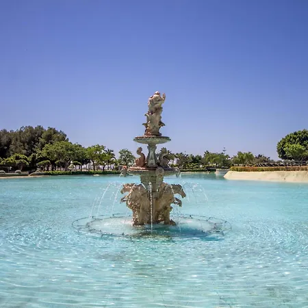 Appartamento El Rocio 1a2 By Ivi Real Estate